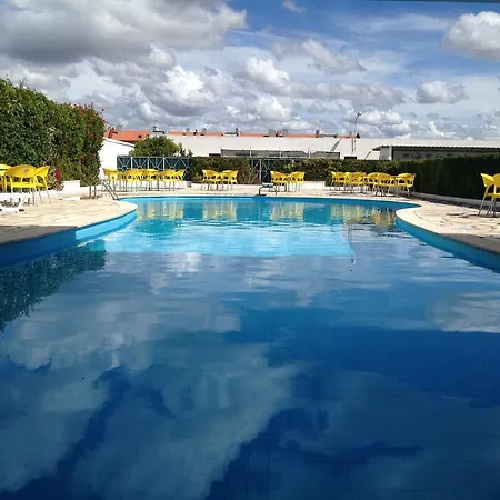 Granada Holidays Pensionat