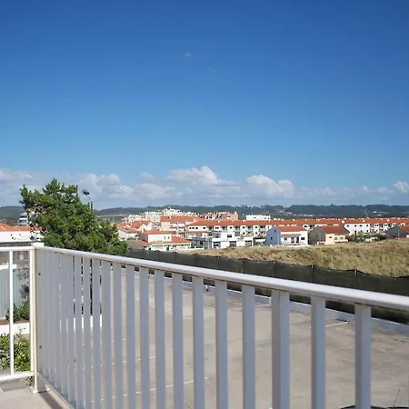 Pensionat Granada Holidays