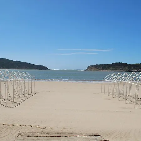 Pensionat Granada Holidays