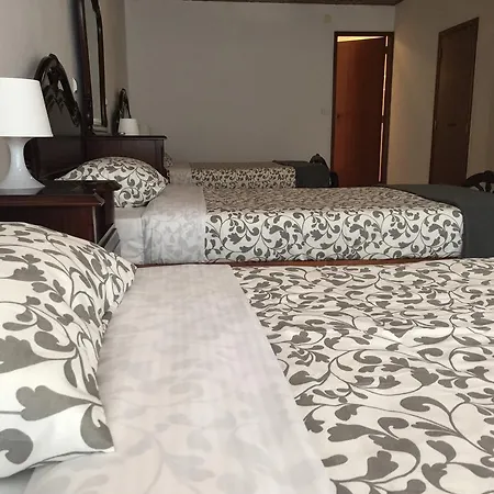 Pensionat Granada Holidays São Martinho do Porto