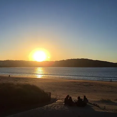 Granada Holidays Casa de hóspedes *