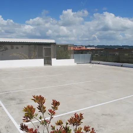 Granada Holidays Casa de hóspedes *