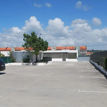 Granada Holidays Casa de hóspedes *