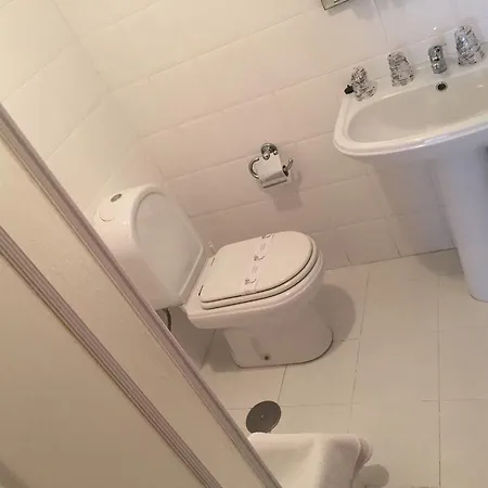 Casa de hóspedes Granada Holidays São Martinho do Porto