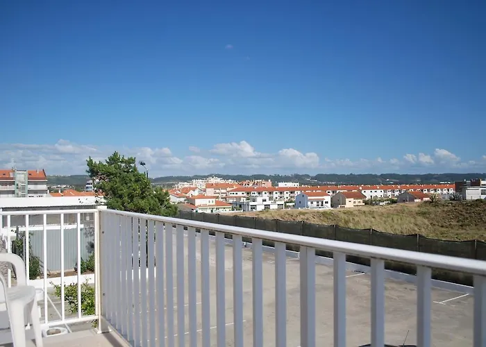 招待所 Granada Holidays