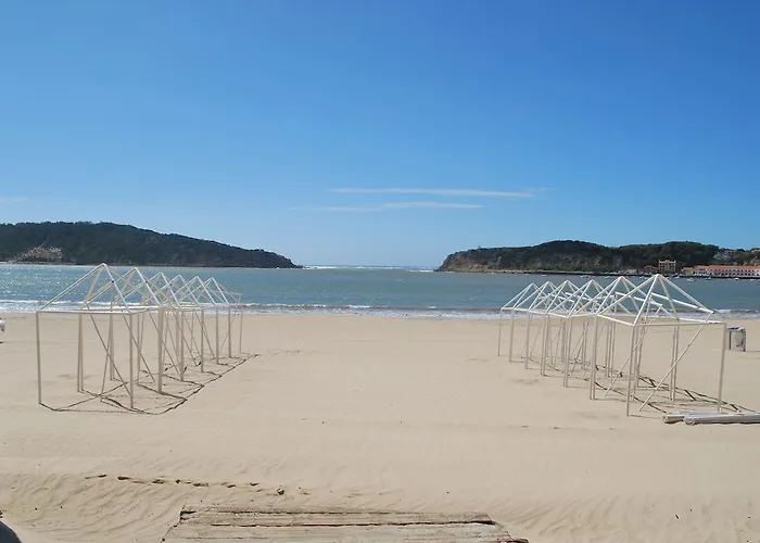 招待所 Granada Holidays